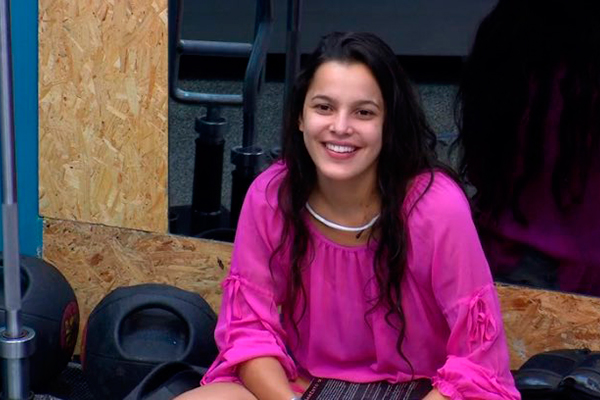 Com BBB 17 ao vivo, Multishow lidera audiência com folga na TV paga