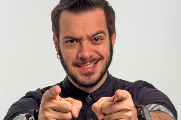 Campeão do BBB 9 abre consultoria para ajudar aspirantes ao BBB 18