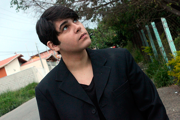 Novo programa da Record News quer mostrar vida de jovens milionários