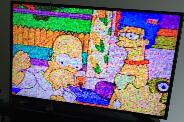 No Rio de Janeiro, canais Fox e Turner viram emissoras abertas e com bom sinal