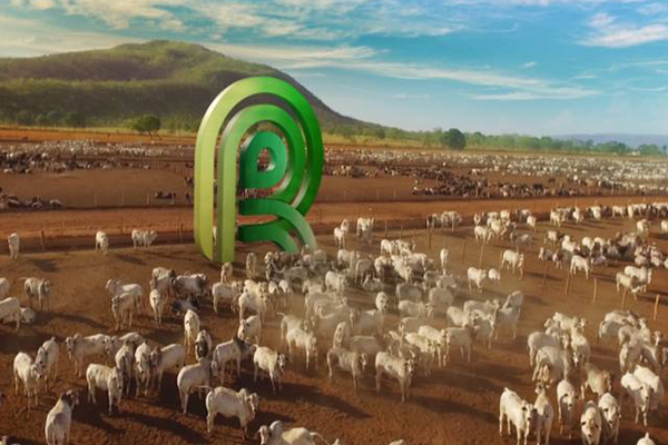 Canal Rural, da JBS, troca presidente para reduzir custos e modernizar linguagem