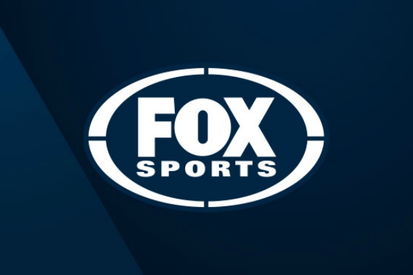 Fox Sports anuncia transmissão de Vélez Sarsfield x River Plate a semana inteira para não exibir “ao vivo”