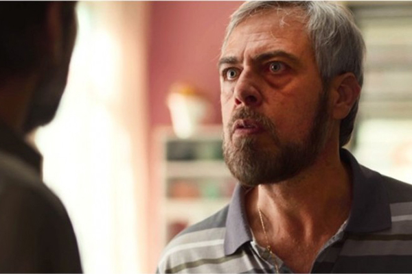 Por onde anda Anderson Müller, o Quibe Frito de Brega & Chique?