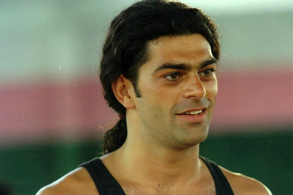 A semana em Por Amor: Nando é preso por causa da armação de Branca