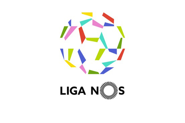 ESPN transmitirá Campeonato Português com exclusividade