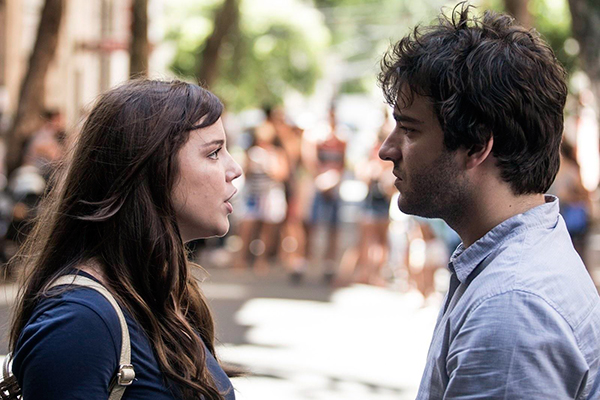 Fracasso, A Lei do Amor vence apenas Babilônia e derruba subida das 21 horas