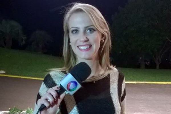 Em crise, filial da Record no RS tem três pedidos de demissões de repórteres em dois meses