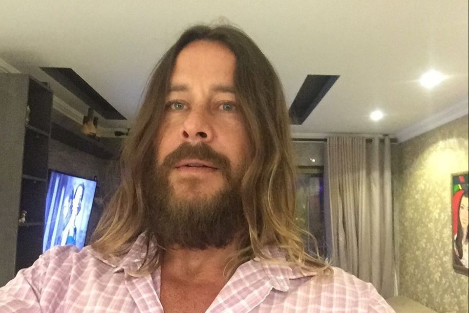 Por onde anda o elenco de A Escrava Isaura?