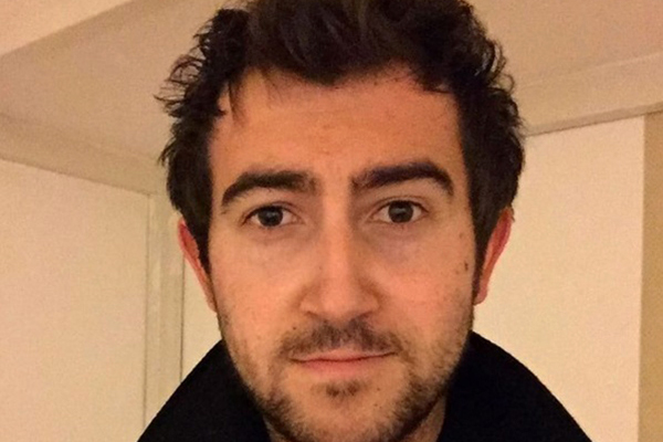 Por onde anda Vincent Martella, o Greg de Todo Mundo Odeia o Chris?