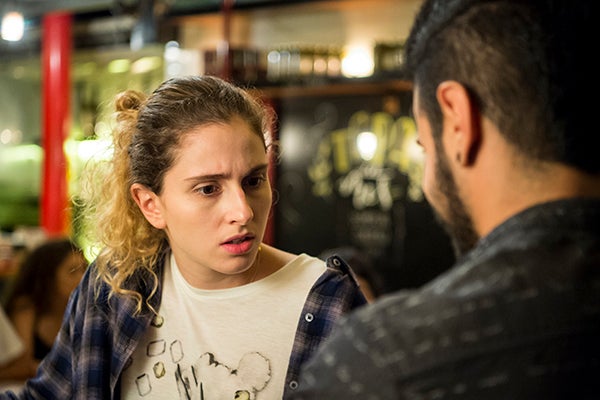 A Força do Querer: história de Ivana emociona e destaca talento de Carol Duarte