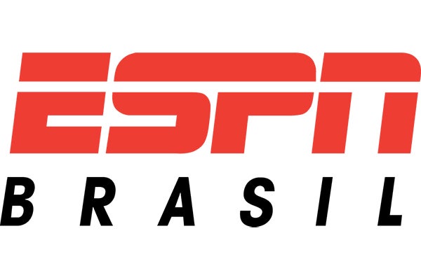 Campeonatos Belga e Escocês são as novas atrações da ESPN