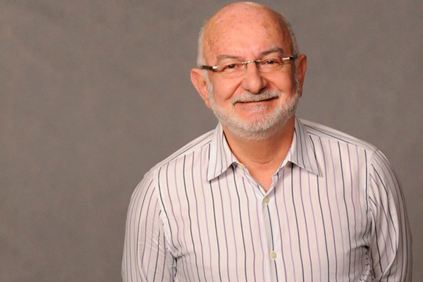 A controversa gestão de Silvio de Abreu na direção de teledramaturgia da Globo tem mais erros que acertos