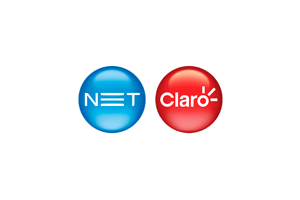 Simba nega acerto com NET/Claro e diz que negociações seguem sem novidades