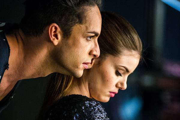 Giro das emissoras: Verdades Secretas chega em Porto Rico e será exibida no horário da tarde