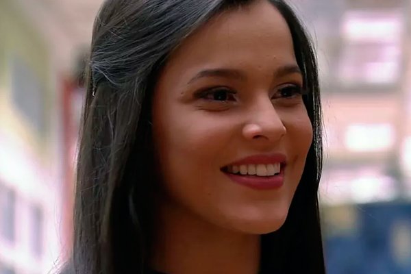 Quem não assiste reality show que atire a primeira pedra! Mas está na hora de respirar