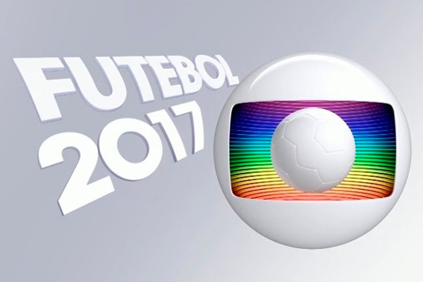 Cade pede contratos de futebol de Globo/Globosat para investigar “monopólio”