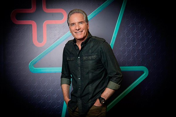 Segunda temporada de Power Couple foge do BBB 17 e estreia após fim de reality