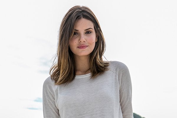 Profissionalismo, talento e discrição: como Camila Queiroz virou a nova queridinha dos autores da Globo
