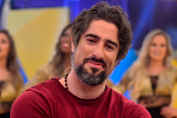 Record abre inscrições para reality que fará participantes brigarem por comida