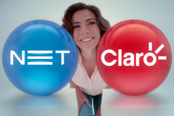 Simba avança com Net/Claro e deve confirmar Oi e Vivo juntas nos próximos dias