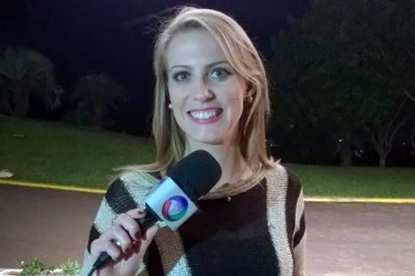 Em crise, filial da Record no RS tem três pedidos de demissões de repórteres em dois meses