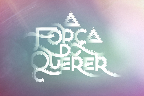 Sucessos, história do Brasil e decisões erradas marcaram a teledramaturgia em 2017