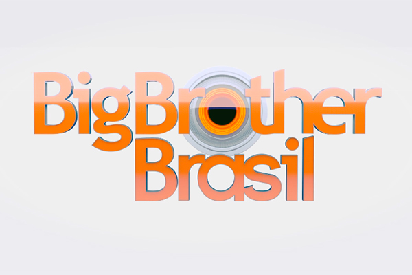 Relembre todos os paredões, eliminados e campeões da história do BBB
