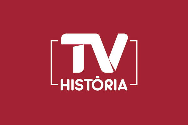 Programação de TV de 1 de outubro de 1999