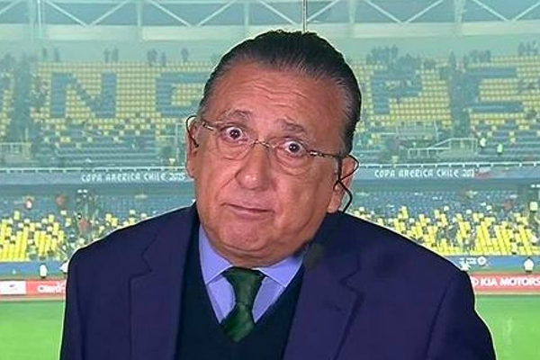 Globo leva drible da Record e perde mais um importante campeonato de futebol