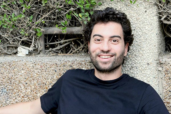 De revelação a roteirista de sucesso: por onde anda Pedro Furtado, o Fred de Mulheres Apaixonadas? Pedro Furtado