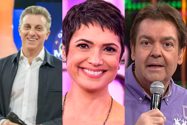 Saiba quem deve ficar e quem pode rodar na onda de demissões da Globo