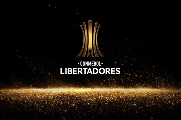 Libertadores