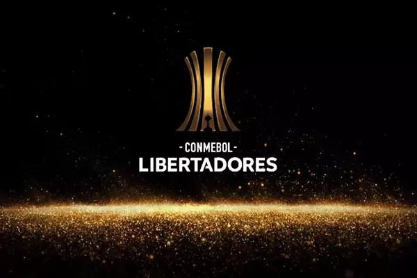 Internacional x Bolívar: onde assistir, horário e escalações do jogo da  Libertadores - Olhar Digital