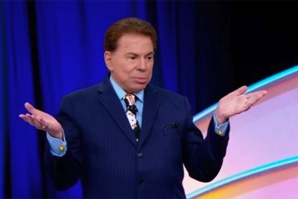 Sem Chaves, SBT muda programação das manhãs de sábado mais uma vez