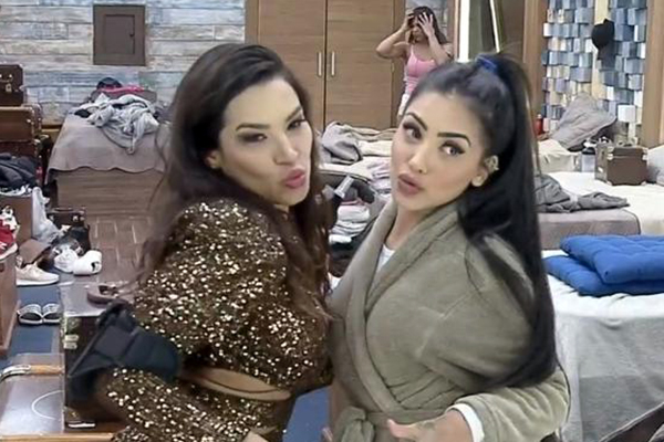 BBB e A Fazenda de 2020 teriam todo esse sucesso sem a pandemia?