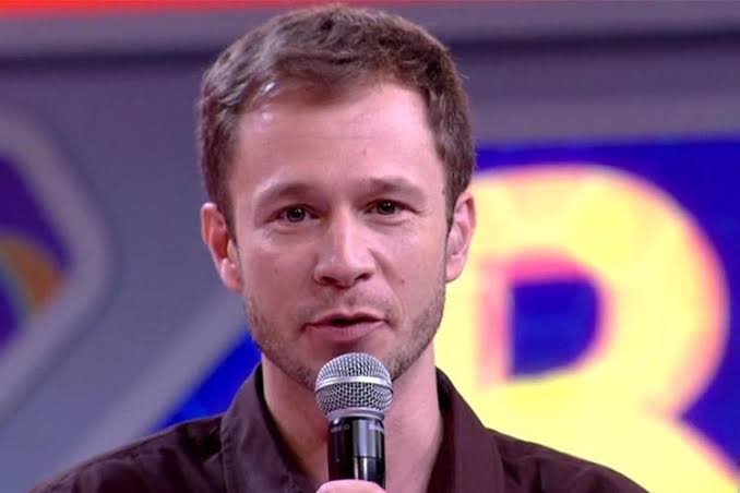 Globo volta a unir famosos e anônimos no BBB21 e edição será a mais longa da história; saiba quando estreia