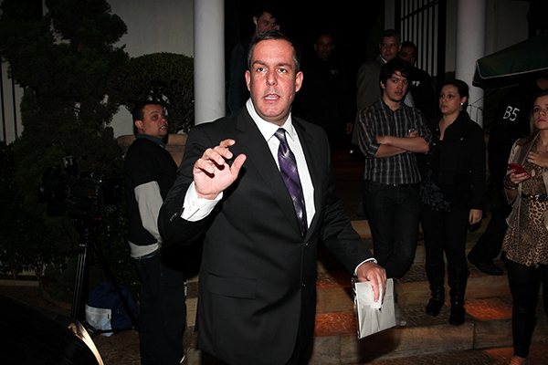 Pânico na TV Brasil? Diretor responsável pelo auge da trupe assume grade da estatal