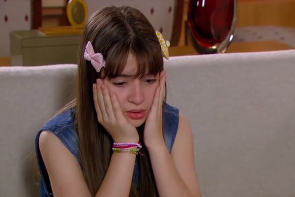 Em grave crise, SBT não deve retomar produção de novelas antes de 2022