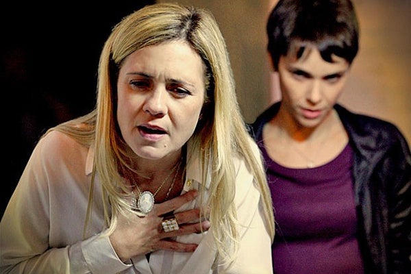 Fenômeno: há 9 anos, Avenida Brasil estreava para entrar na história da TV Avenida Brasil