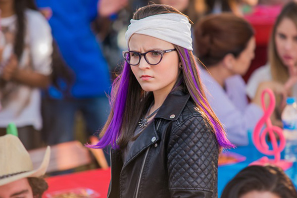 SBT retalha reprise de novela infantil e cogita mexicana no horário nobre