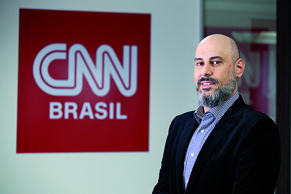 Clube CNN Brasil - Página 2 Douglas-tavolaro-cnn-brasil