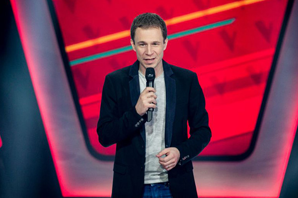 The Voice não resiste ao choro de Mion e perde pela segunda vez na história The Voice