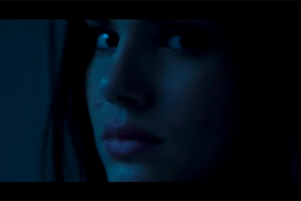 O clipe de Verdades Secretas II está tão sensacional que dá até medo; confira