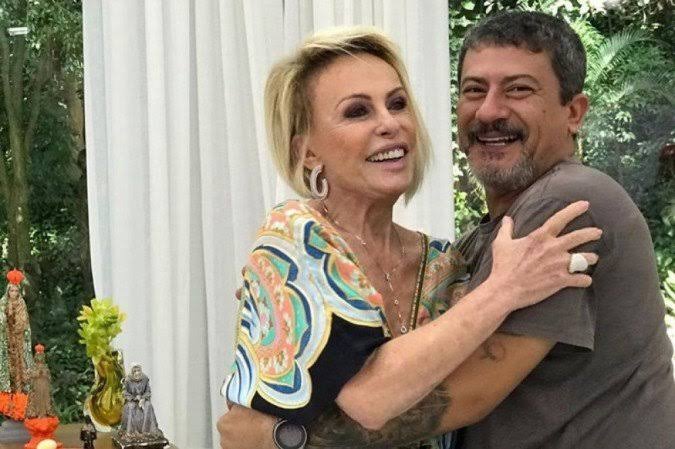 Saiba qual foi a causa da morte de Tom Veiga, o intérprete de Louro José