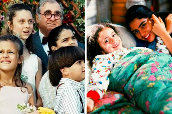 Com Era uma Vez e Sonho Meu, Viva deverá fixar quarta faixa de novelas