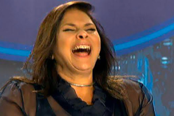 Ex-participante de reality diz ter sido humilhado e entra com processo contra a Record