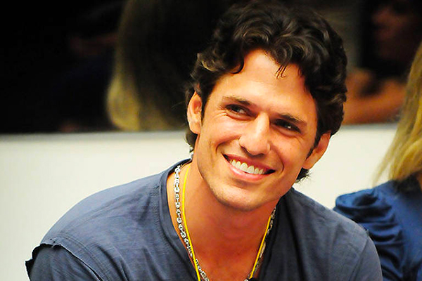 Ex-BBB se envolve em acidente de trânsito e mata uma pessoa