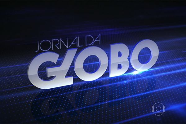 Assistir Globoplay Ao Vivo - Agora na Globo online