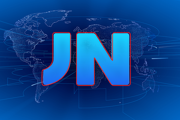 Como assistir ao Jornal Nacional online gratuitamente - TV História
