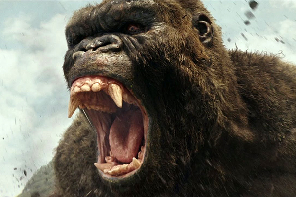 Sem futebol, Globo terá combo de aventura no domingo das eleições